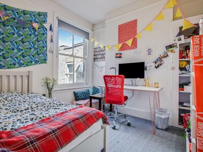 Picture 9